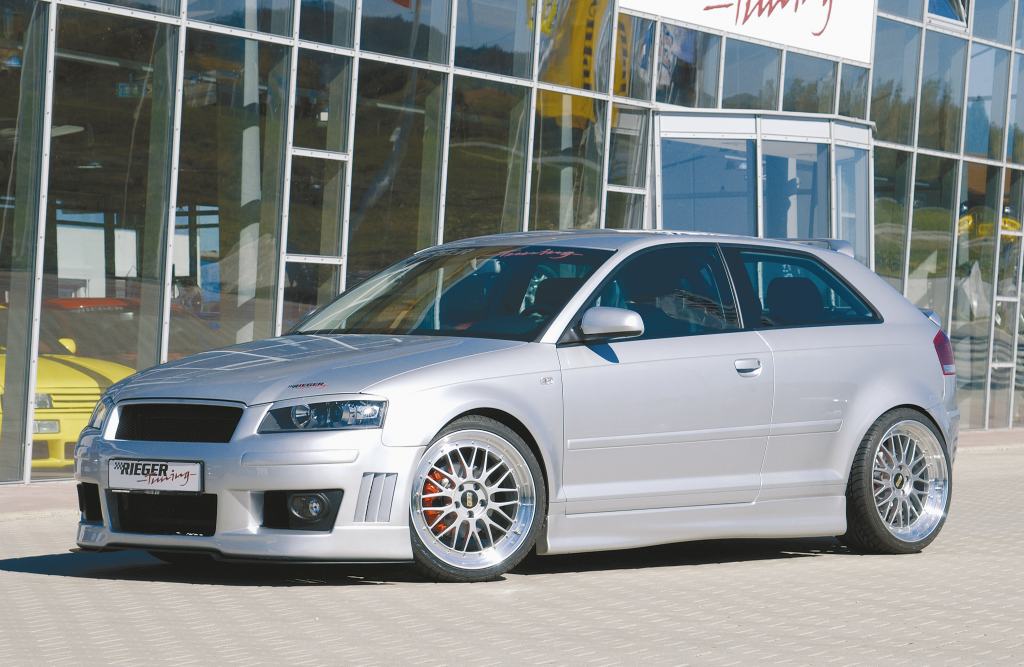 /var/www/rieger-event.de/images/gallery/Audi A3 (8P)